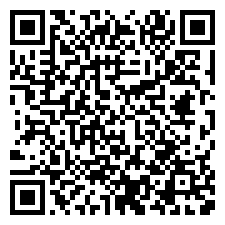 QR موسسه بارانا فیلم