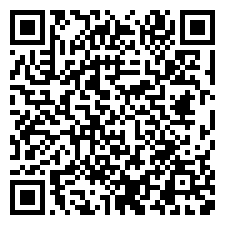 QR موسسه بارانا فیلم