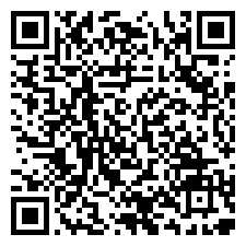 QR دارالترجمه رسمی 609