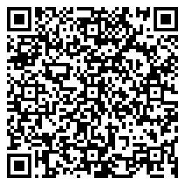 QR آموزشگاه باریستایی کافی پارس