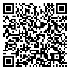 QR تولیدی کفش طباطبایی