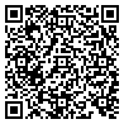 QR تعمیر لباسشویی با گارانتی معتبر