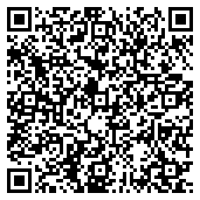 QR اعطای حق توزیع محصولات زعفران و نبات تک