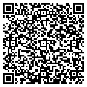 QR هوش فرازمینی ET پنجم و ششم + هوش معمایی