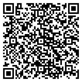 QR دوربین مداربسته و دزدگیر سیگنال تک