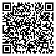 QR قهوه گانودرما (سوپریم)