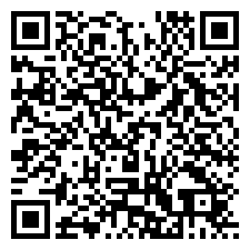 QR تولیدی کفش طباطبایی