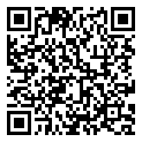 QR تعمیرات پکیج