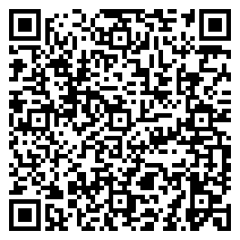 QR ساخت و تولید میز مطالعه لبه گرد