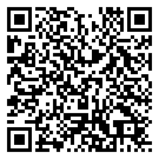 QR تولیدی کفش طباطبایی