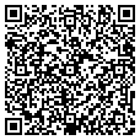 QR فروش سیلیس خام طبیعی (کوارزیت) عیار ۹۷٪