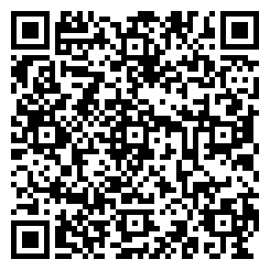 QR پتشاپ کلینیک دامپزشکی