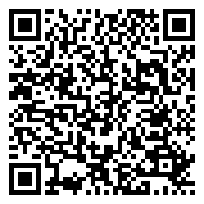 QR سالن زیبایی ویانا vip