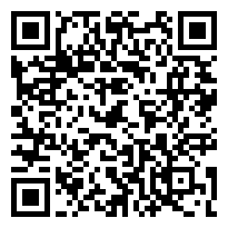 QR برقکارصنعتی