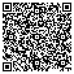 QR اجاره غرفه 72 متری در طبقه اول بازار ونوس کیش
