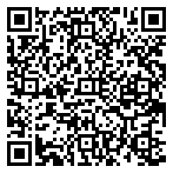 QR تشک طبی خواب مایوان لوکس