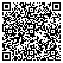 QR پارکینگ عمومی زیر نظر شهرداری کرج