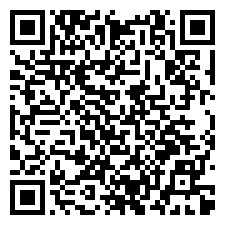 QR استدیو خلاقیت لیقه