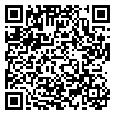 QR فروشگاه لباس برند
