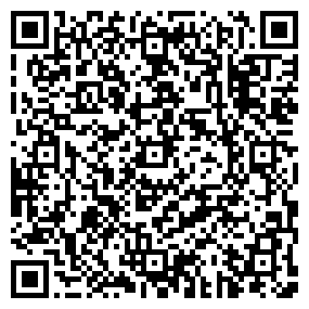 QR تعمیرات تخصصی پمپ و انژکتور موتورهای دیزلی