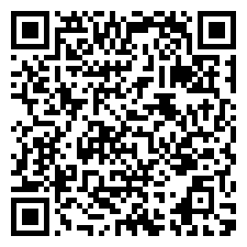 QR فروش پالت پلاستیکی 120*100