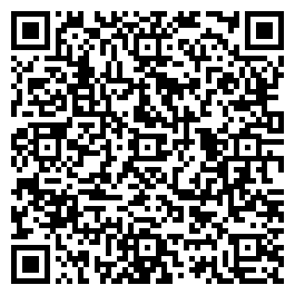 QR نوار نقاله مونتاژ لوازم خانگی