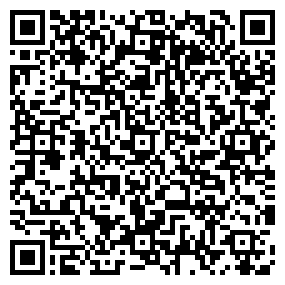 QR سایپا یدک | لوازم یدکی | شعبه سید مرسل موسوی