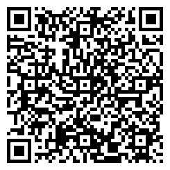 QR قفل های ایران پرویز تناولی