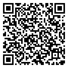 QR دارالترجمه رسمی