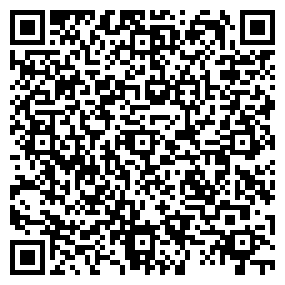 QR اجاره غرفه 19 متری در طبقه همکف بازار ونوس کیش