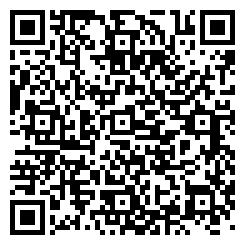 QR برق و صنعت شادکامیان ⚡