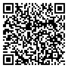 QR فروش پوکه معدنی قروه
