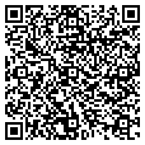 QR خرید مانتو زنانه و دخترانه با قیمت مناسب