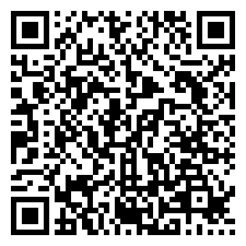 QR فروش ویژه گرماتاب