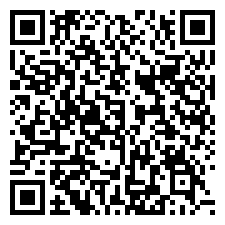 QR گروه فنی مهندسی شمس