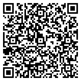 QR فروش انواع وسایل ایمنی و حفاظتی