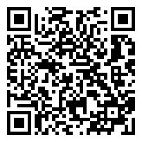 QR شیشه سکوریت
