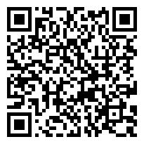 QR تاسیسات همتی