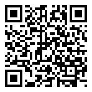 QR غرفه یار