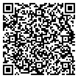 QR فروش غرفه 30 متری در بازار ونوس کیش