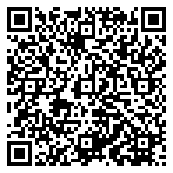 QR پخش ادکلن راموایتالیا 2025