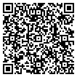 QR مجتمع صنعتی چاپ و لیزر اصفهان پلاک