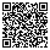 QR شرکت رکورد