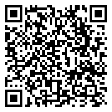 QR تولیدی کفش طباطبایی