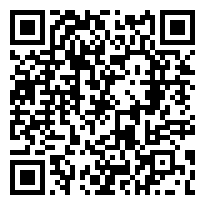QR خریدار ضایعات