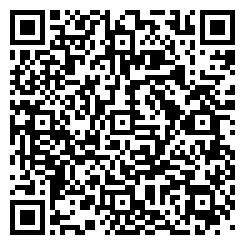 QR ساشا ایونت( با آفرهای ویژه )