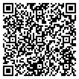 QR یو پی اس(ups) دوربین های مدار بسته الوا
