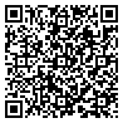 QR هاب تغذیه دوربین مدار بسته