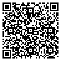 QR یو پی اس(ups)دوربین مدار بسته