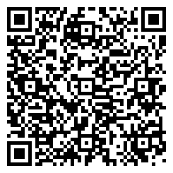 QR یو پی اس(ups) دوربین مدار بسته